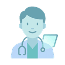 تواصل مع الأطباء