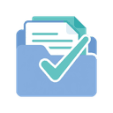 السجلات الطبية الرقمية