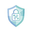 أمان على مستوى البنوك